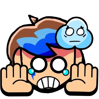 🖐
