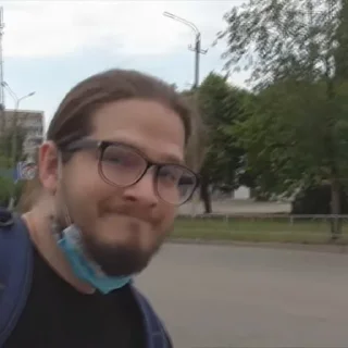 😎