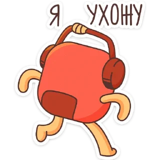 🚶‍♀