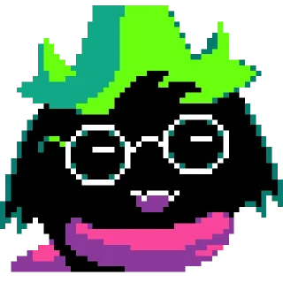 🙂