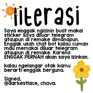 yeji : : @darkestlace`