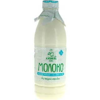 🥛