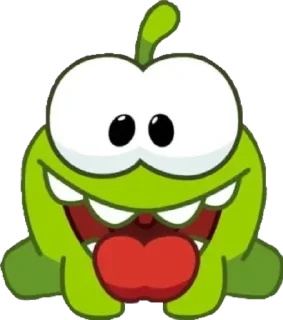 🐸
