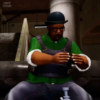 💰