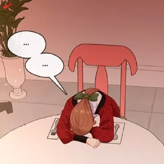 😶