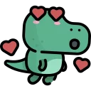 😍