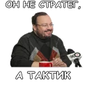 🎲