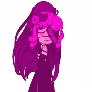 🌸