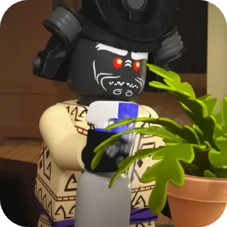 🪴