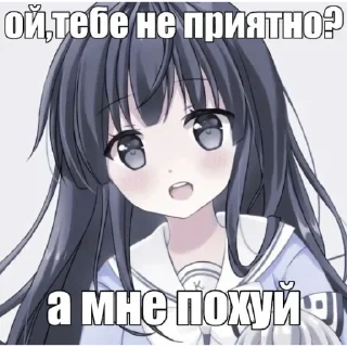🌸