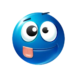 🤪