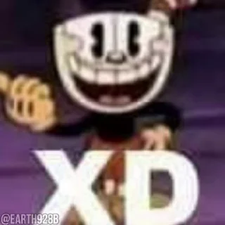 👍