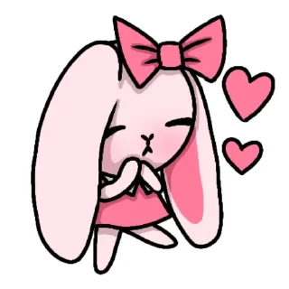 🥰
