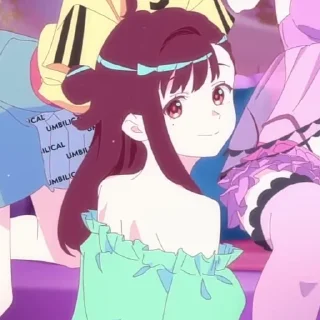 🍓