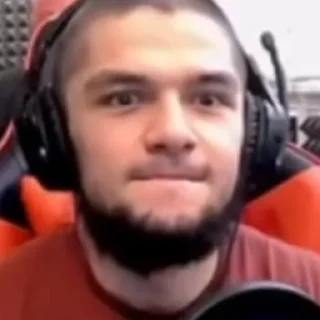 😐
