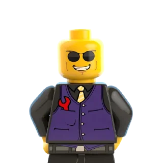 😎