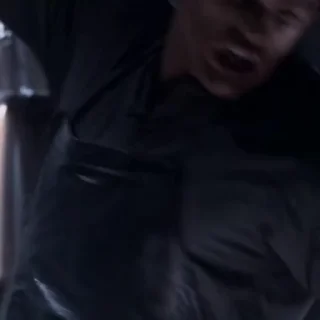 🔪