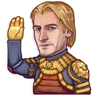 🖐