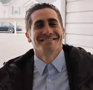 😁