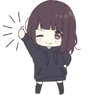 👍