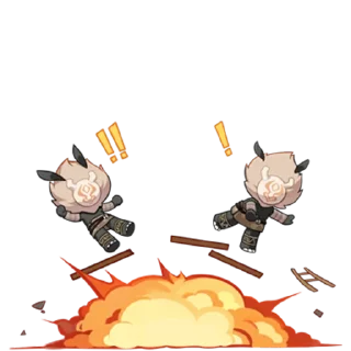 💥