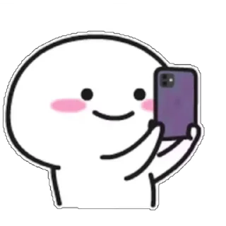 Quby @sbornikstickers