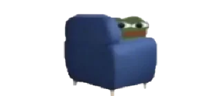 😨