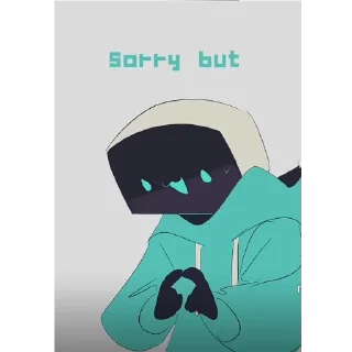 👍