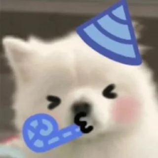 🥳