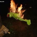🔥