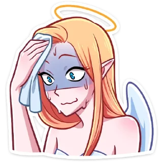 😅