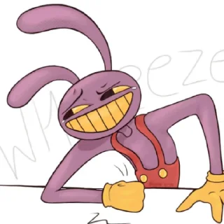 😄