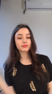 🦋