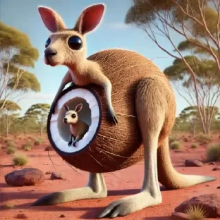 🤩