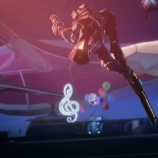 🤠