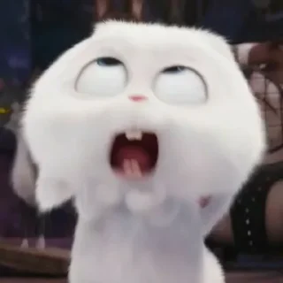 🙄