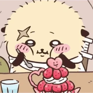 😊