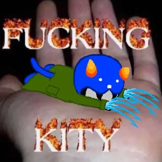 🔥