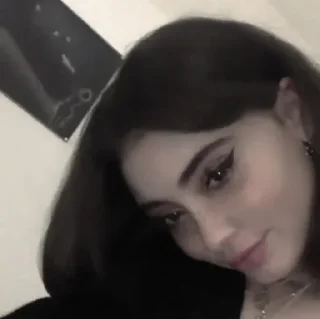 🕷