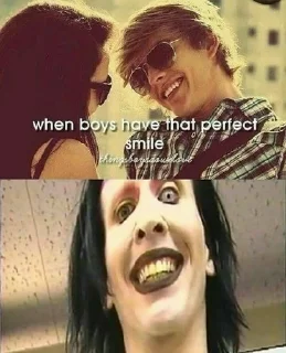 😻