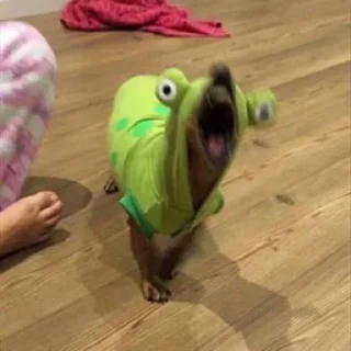 🤯