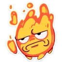 😑
