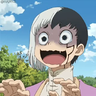 🤤