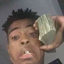 💸