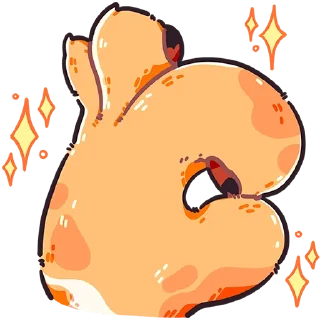 👌
