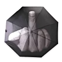 🖕