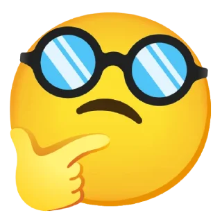 🥸