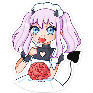 🧠