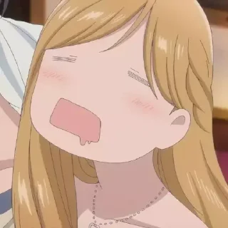 😴