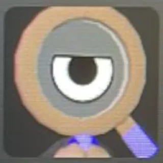 📼
